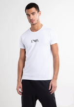 Lade das Bild in den Galerie-Viewer, Armani T-Shirt
