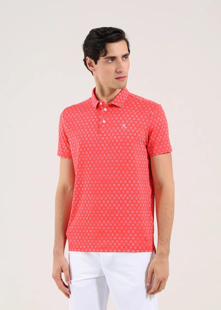 Poloshirt